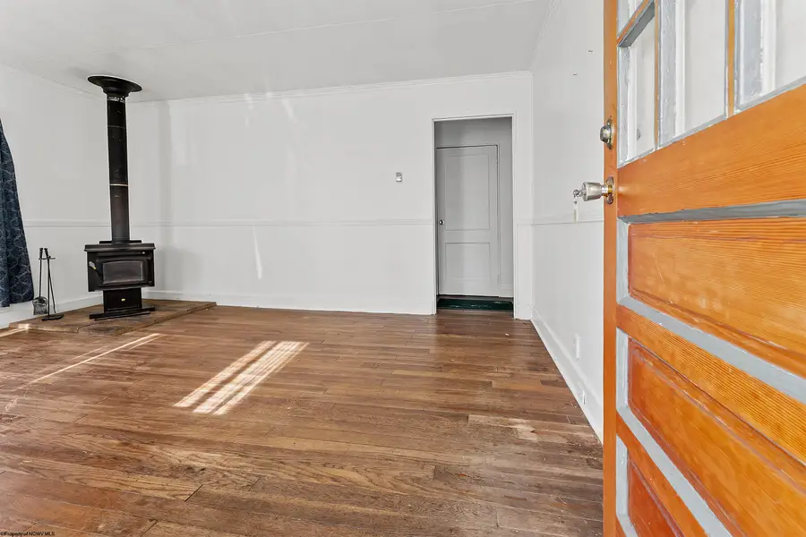 816 Madison Avenue, Morgantown, WV 26501 - #3