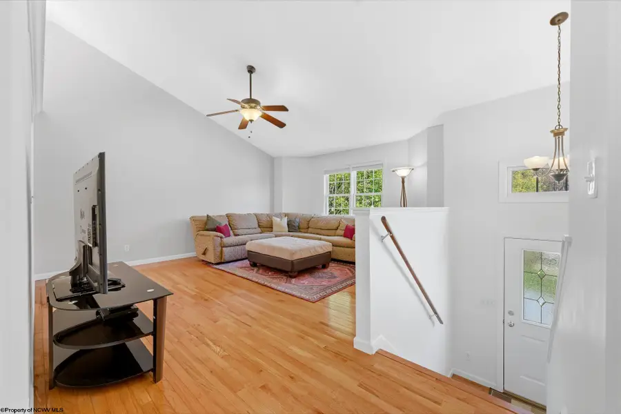 267 Hanalei Drive, Morgantown, WV 26508 - #3