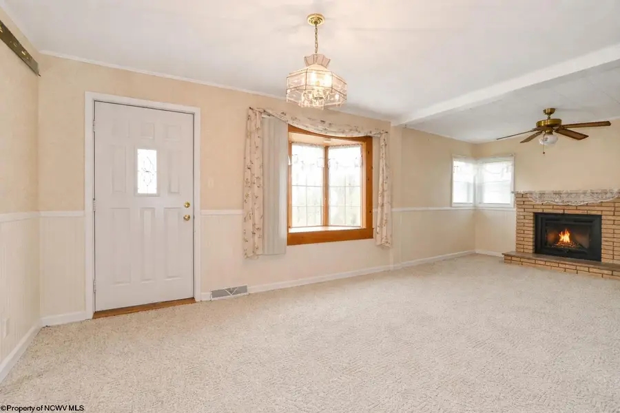 164 Wilmerding Street, Morgantown, WV 26505 - #3