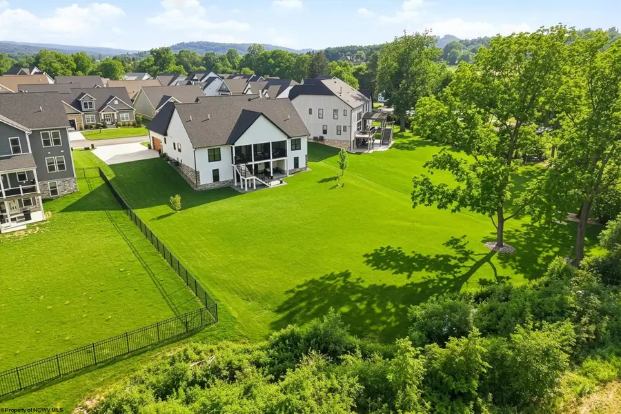 84 Hidden Brook Circle, Morgantown, WV 26508 - #2