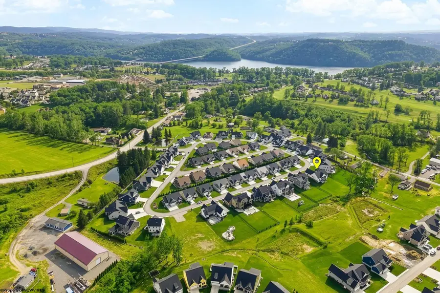 84 Hidden Brook Circle, Morgantown, WV 26508 - #3