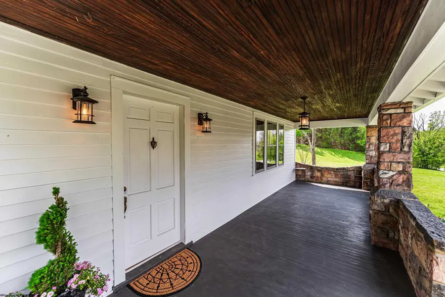 184 Old Furnace Road, Hopwood, PA 15445 - #3