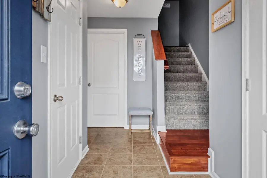 127 Tee Drive, Maidsville, WV 26541 - #3