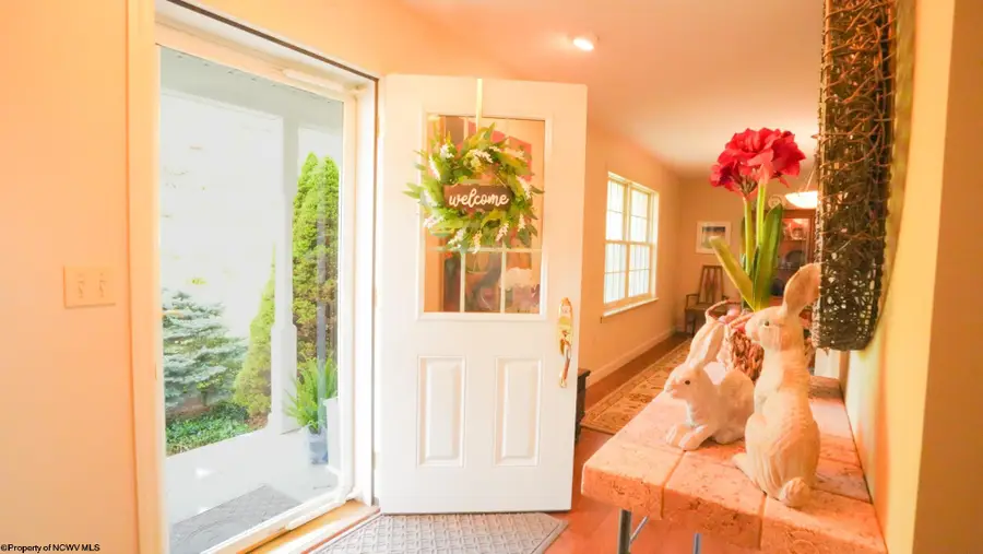 1026 Imperial Drive, Morgantown, WV 26508 - #3