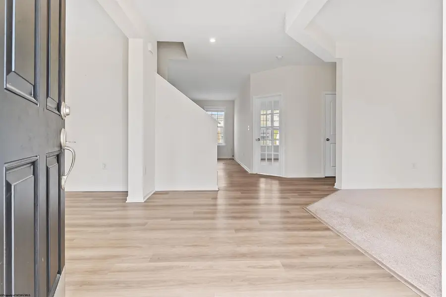 865 Hidden View Way, Morgantown, WV 26508 - #3