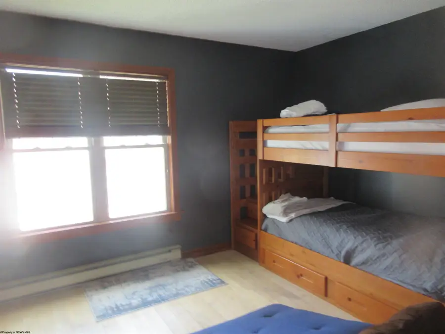 29 HERZWOODS Road, Davis, WV 26260 - #2