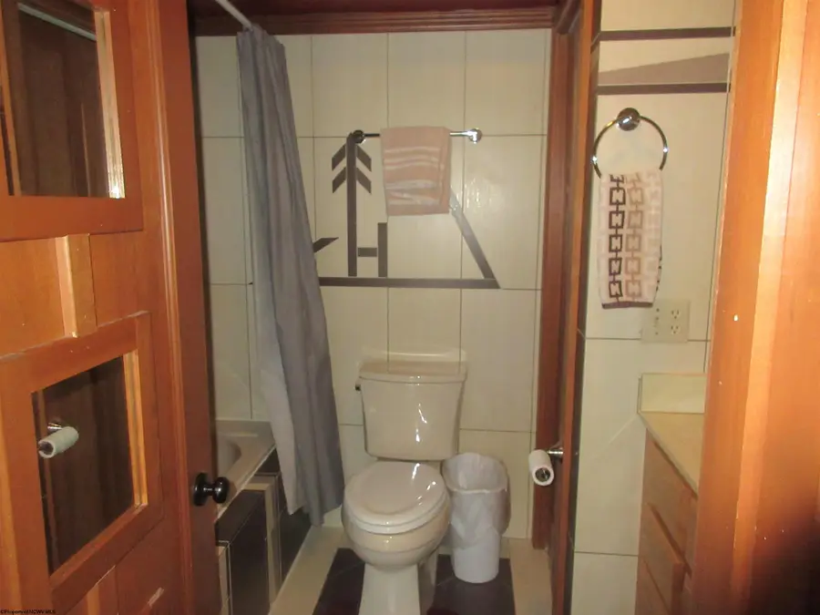 29 HERZWOODS Road, Davis, WV 26260 - #3