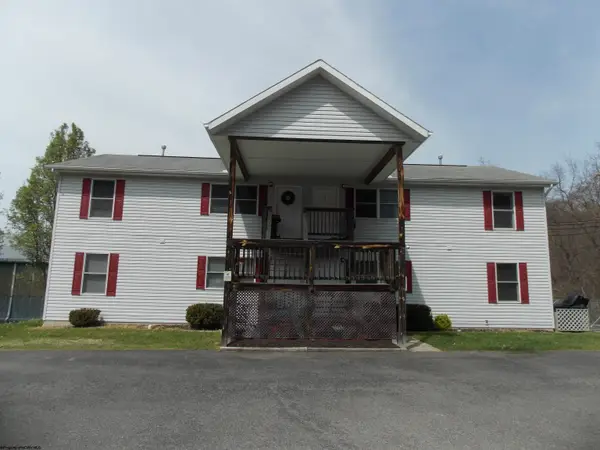685 E Brockway Avenue, Morgantown, WV 20501