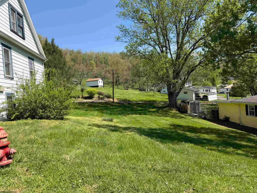 1830 Pearlman Avenue, Clarksburg, WV 26301 - #3