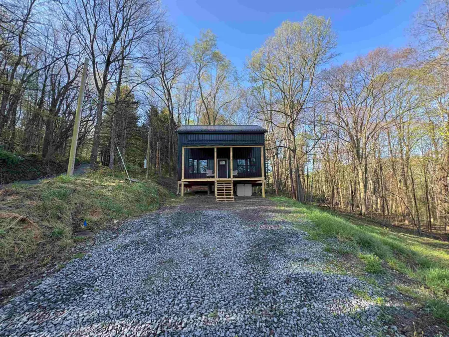 629 Glory Barn Road, Morgantown, WV 26508 - #2