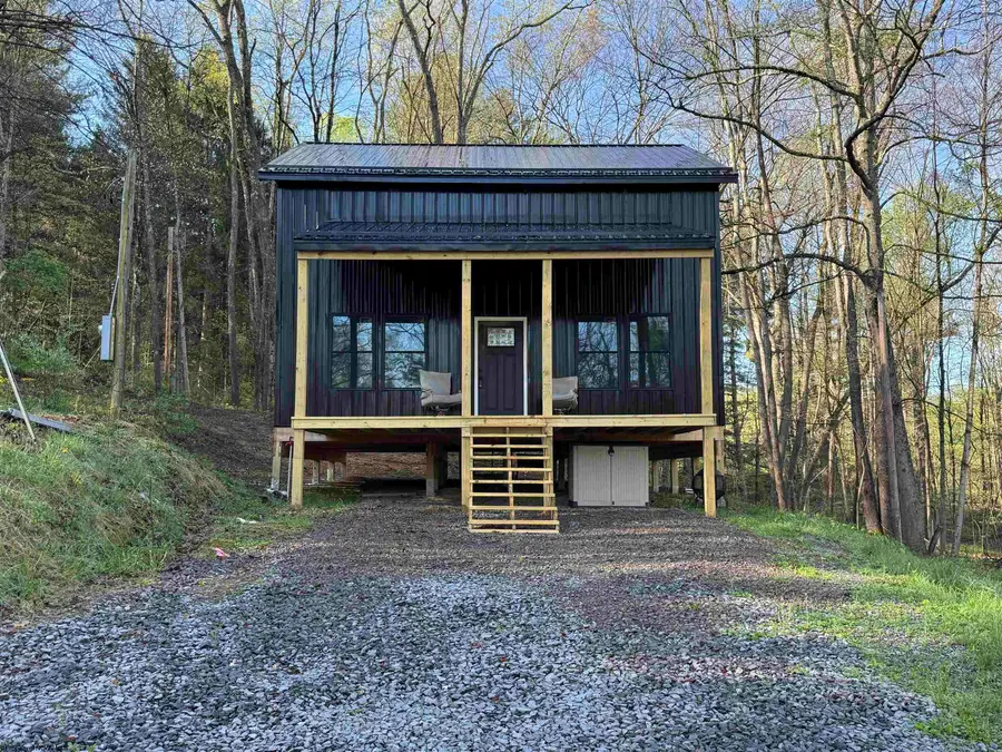 629 Glory Barn Road, Morgantown, WV 26508 - #3