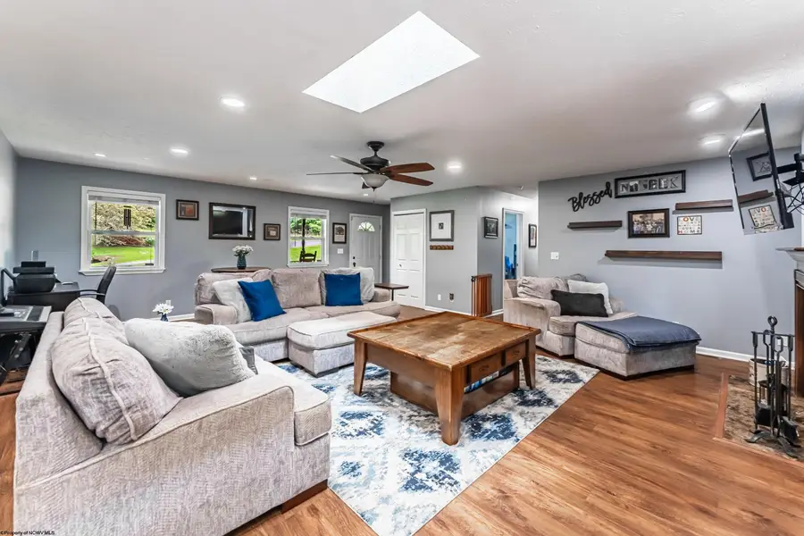 341 Arbogast Lane, Morgantown, WV 26508 - #3