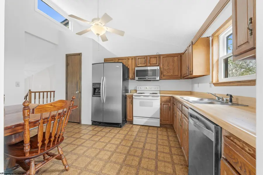 97 Bowlby Hill Road, Morgantown, WV 26501 - #3