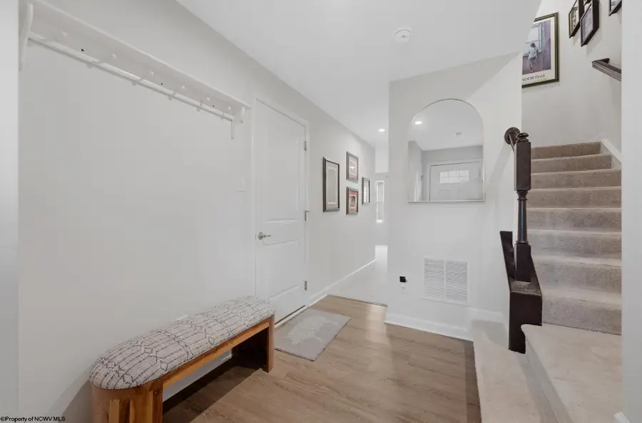 51 Hewstone Court, Morgantown, WV 26501 - #2