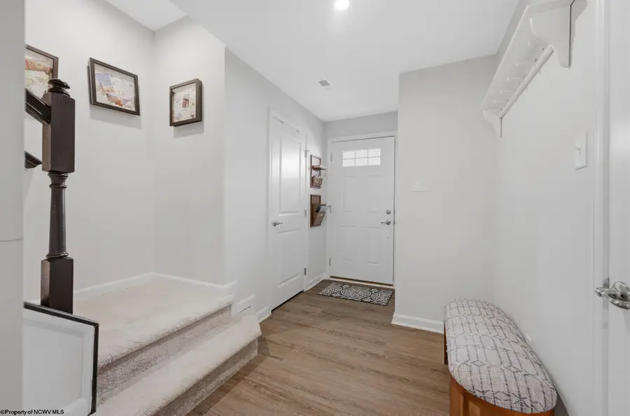 51 Hewstone Court, Morgantown, WV 26501 - #3