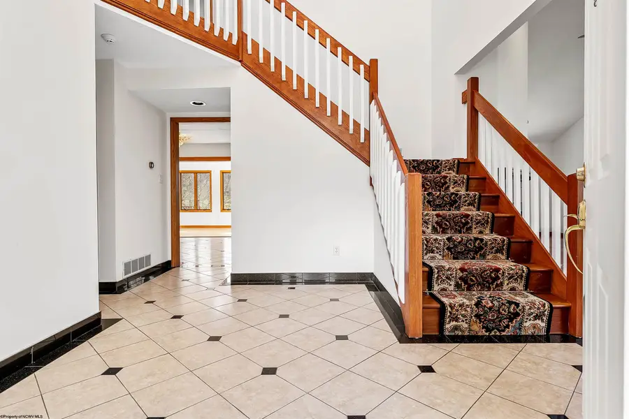 1405 Far Meadows, Morgantown, WV 26508 - #2