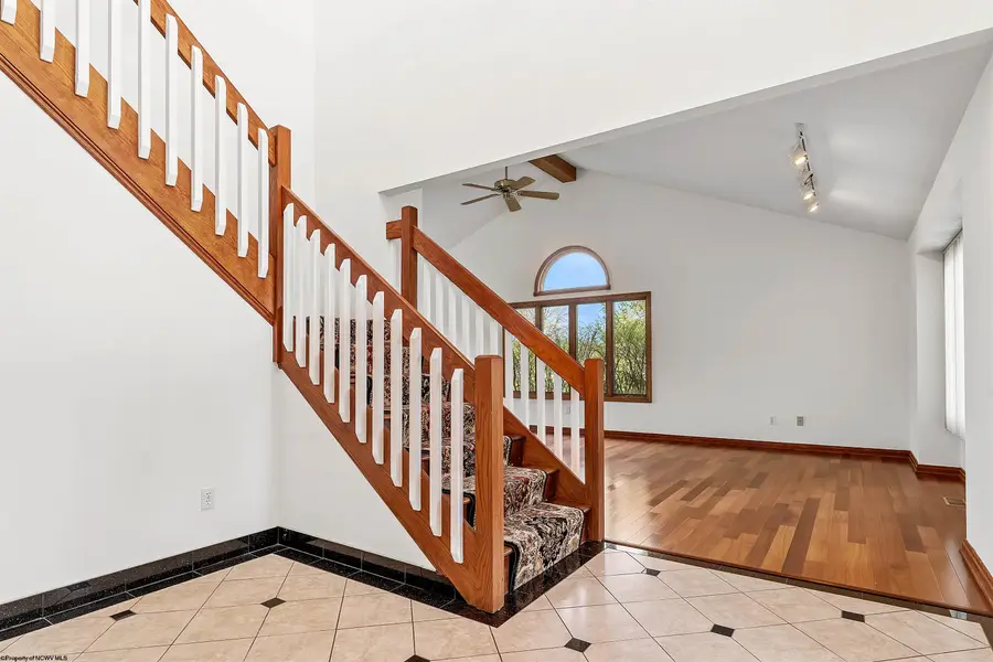 1405 Far Meadows, Morgantown, WV 26508 - #3