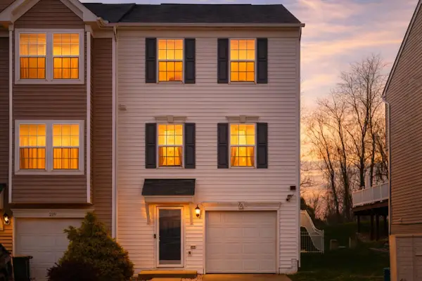 221 Birds Eye View Drive, Morgantown, WV 26501