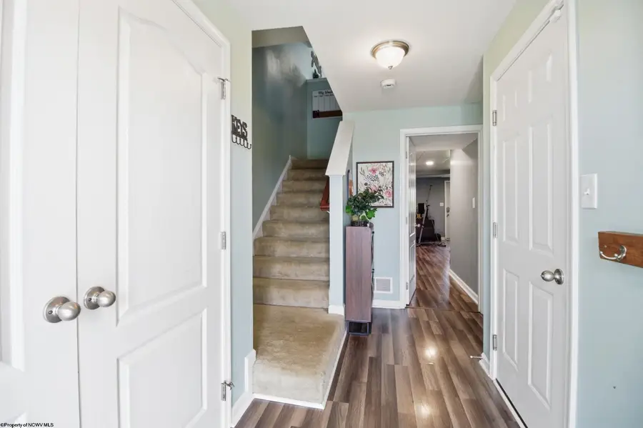 221 Birds Eye View Drive, Morgantown, WV 26501 - #2