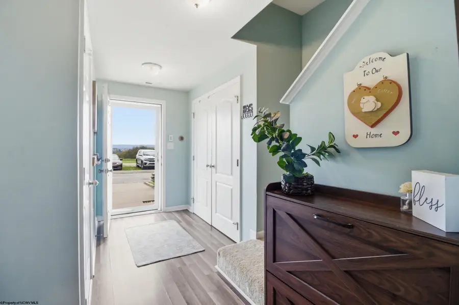 221 Birds Eye View Drive, Morgantown, WV 26501 - #3