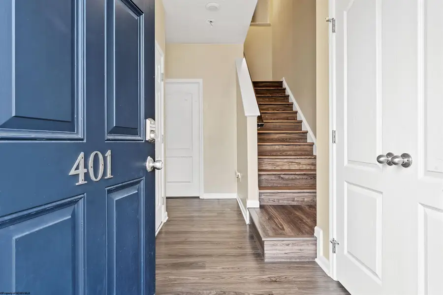 401 Turquoise Lane, Morgantown, WV 26508 - #3