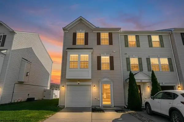 37 Robin Lane, Morgantown, WV 26508