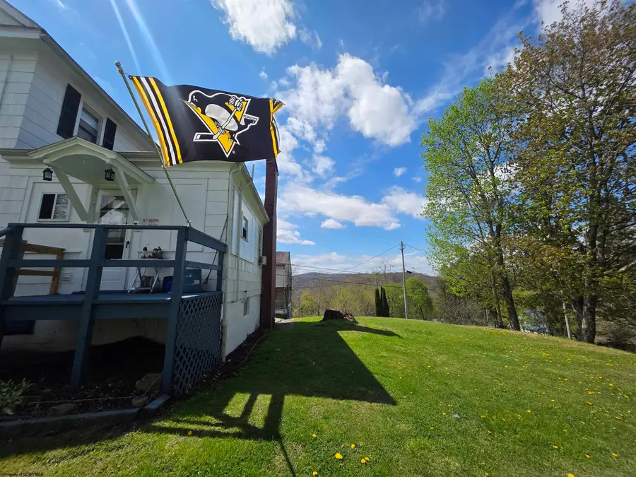 80 Grace Avenue, Masontown, WV 26542 - #2