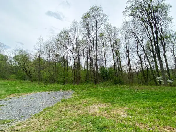 Lot 5 E Run Circle, Four States, WV 26572