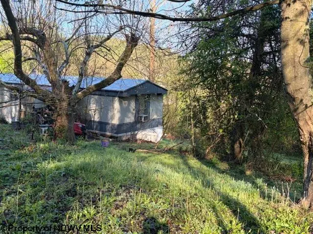 374 Saylor Road, Morgantown, WV 26501 - #2