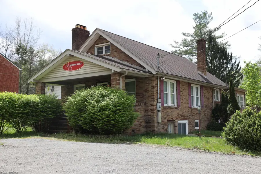 300 Beverly Pike, Elkins, WV 26241 - #2