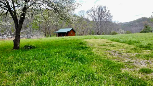 5601 Clover Fork Road, Orlando, WV 26412