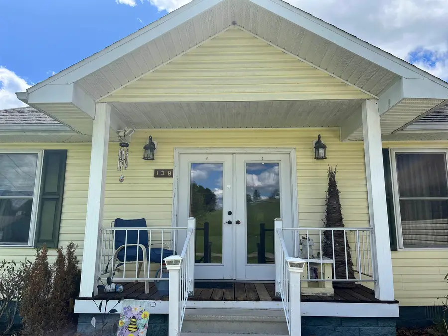 139 Evergreen Drive, Buckhannon, WV 26201 - #2
