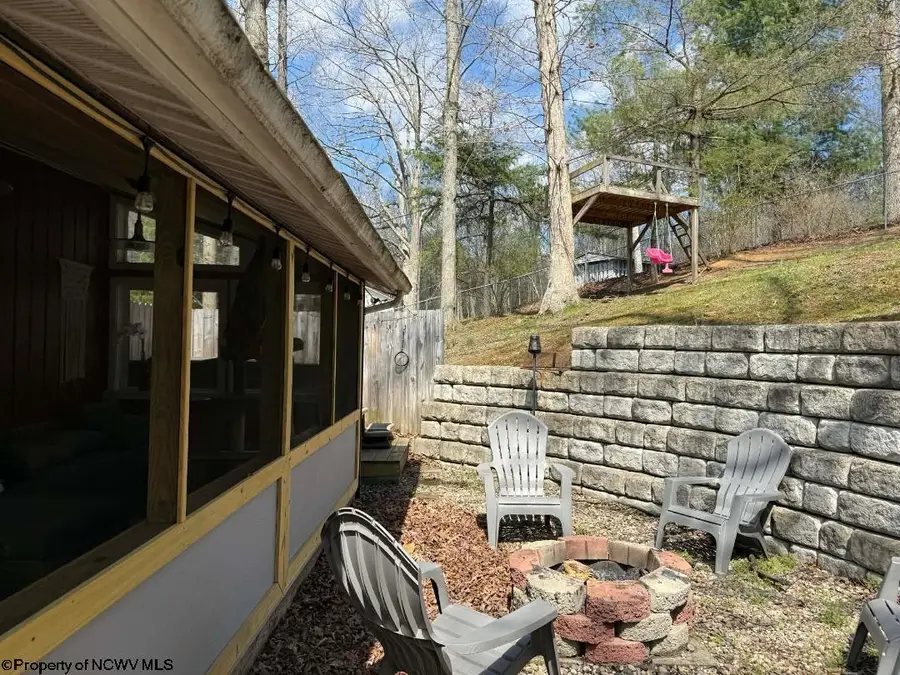 68 Allman Avenue, Buckhannon, WV 26201 - #2