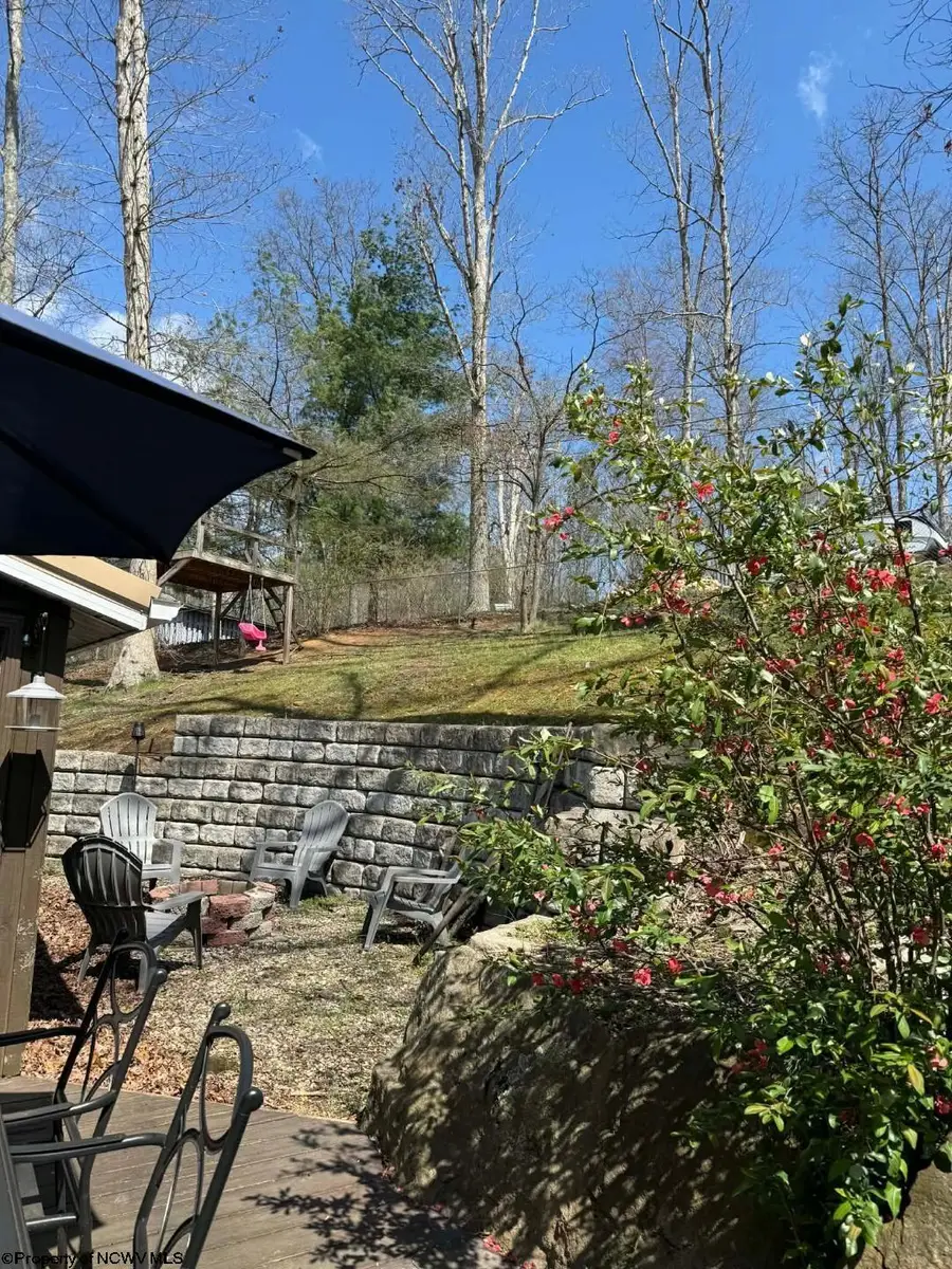 68 Allman Avenue, Buckhannon, WV 26201 - #3