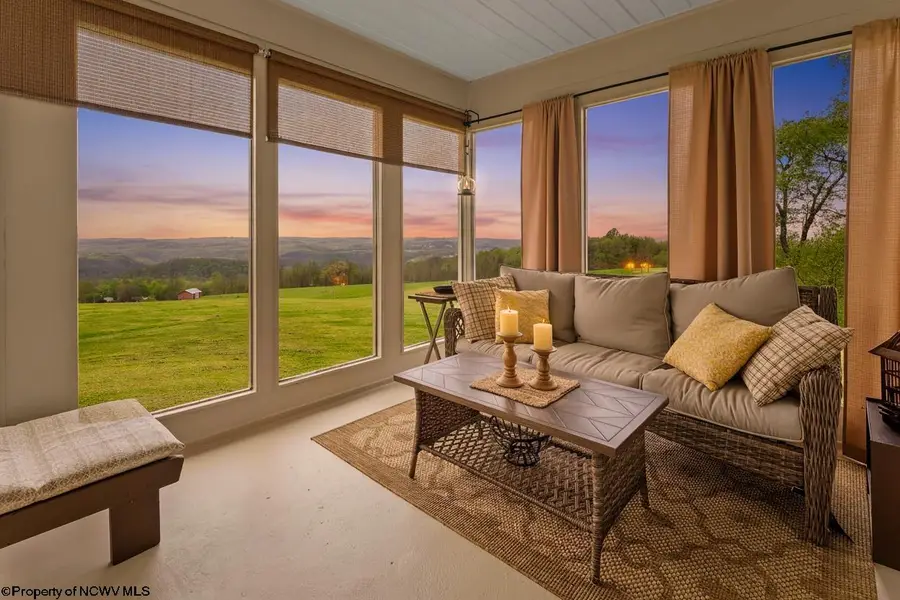 463 Cinder Bin Road, Terra Alta, WV 26764 - #3