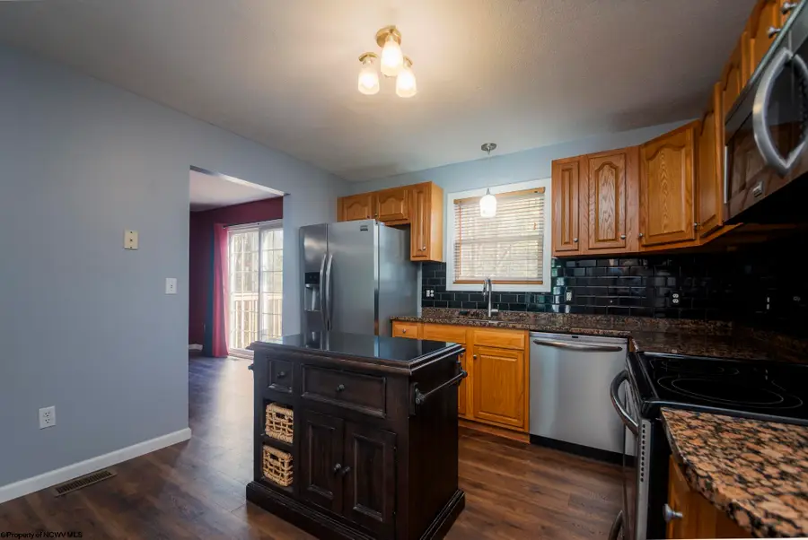 90 Antietam Drive, Morgantown, WV 26508 - #2