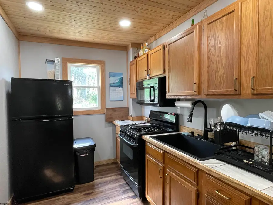 2932 Barbour County Highway, Belington, WV 26250 - #2