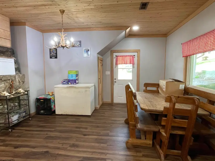 2932 Barbour County Highway, Belington, WV 26250 - #3