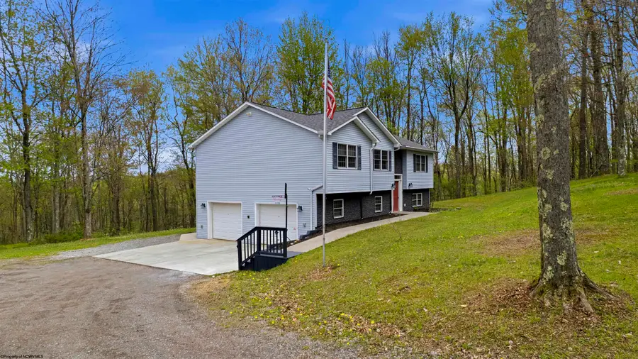99 Summit Court, Bruceton Mills, WV 26525 - #3