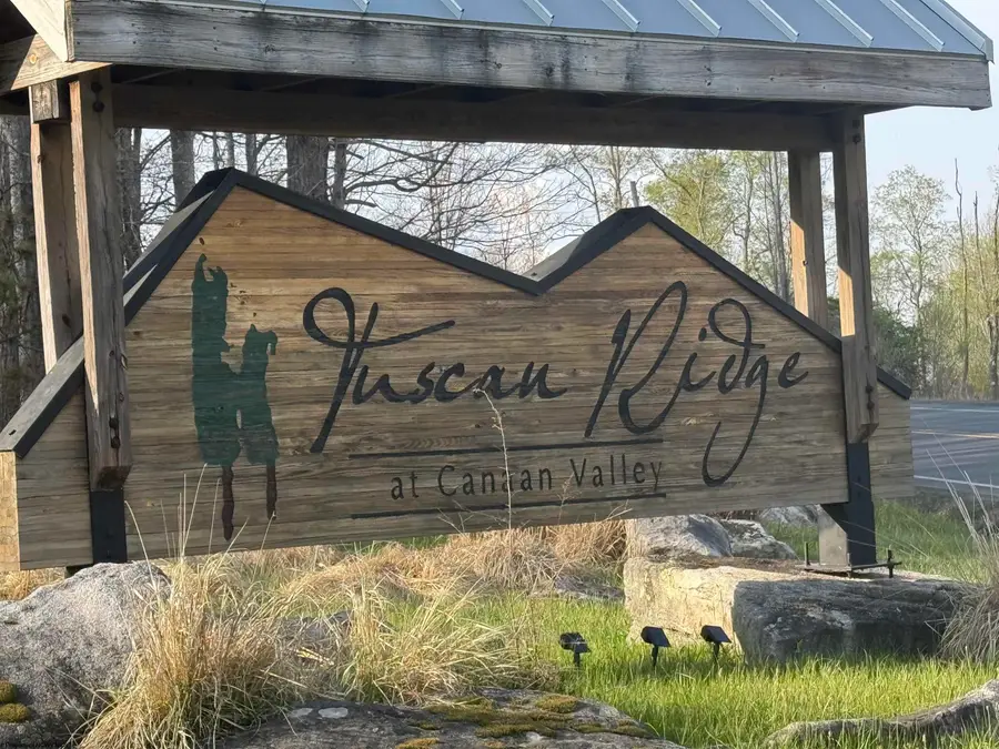 Lot 80 Gondola Court, Davis, WV 26260-0000 - #2