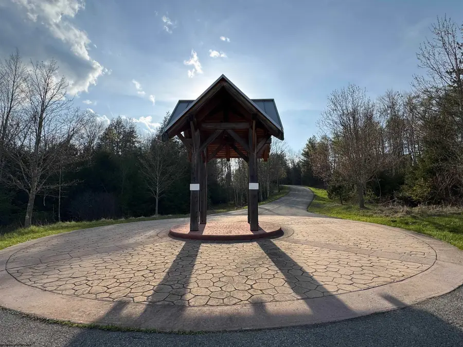 Lot 80 Gondola Court, Davis, WV 26260-0000 - #3
