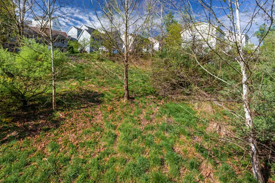 78 Antietam Drive, Morgantown, WV 26508 - #2