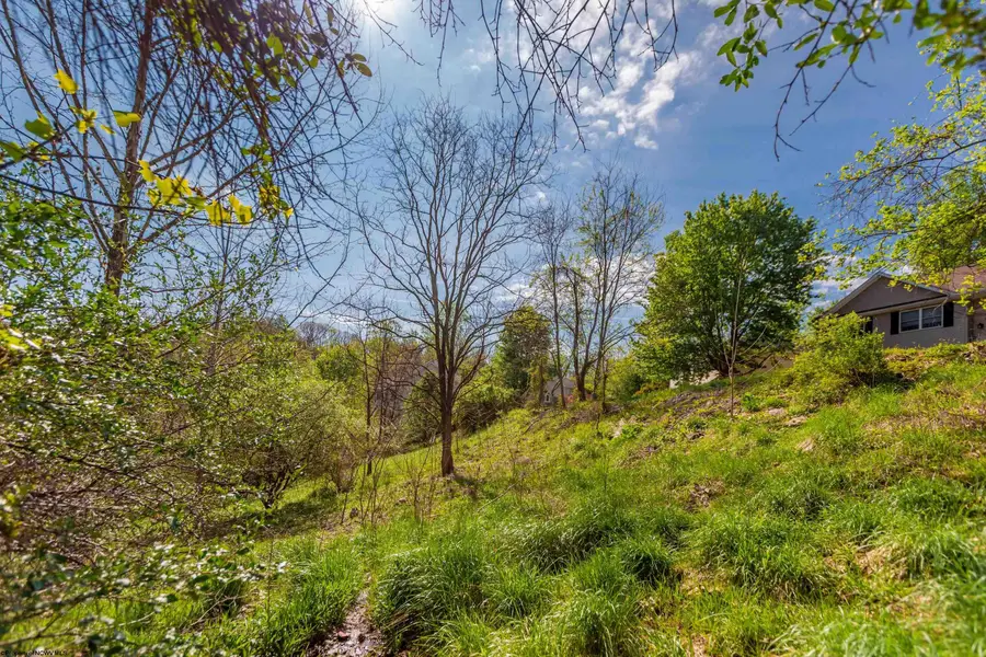 78 Antietam Drive, Morgantown, WV 26508 - #3