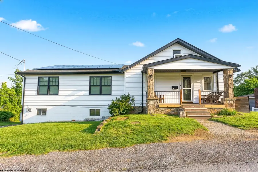 488 Wisconsin Avenue, Westover, WV 26501 - #2