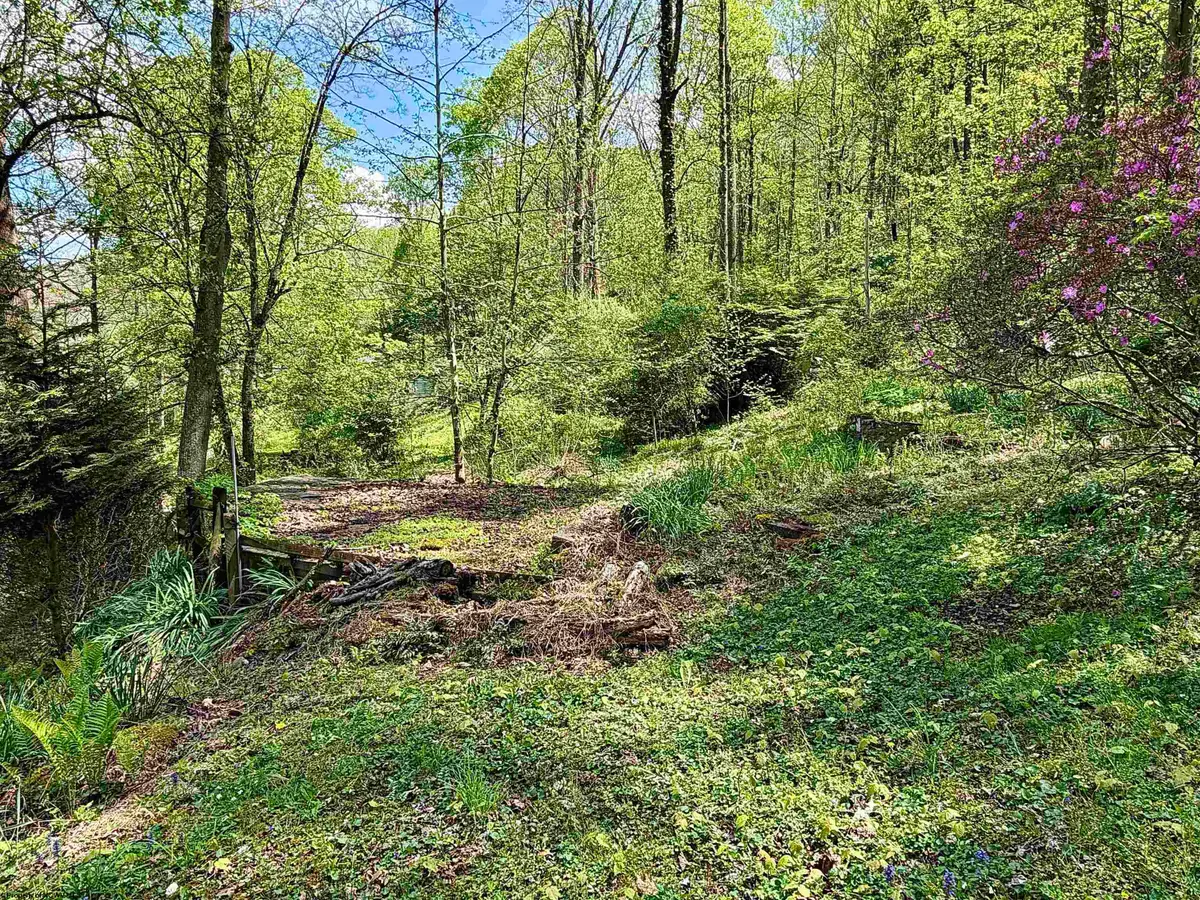 94, 95, 96 Crystal Lake, West Union, WV 26456 - #1