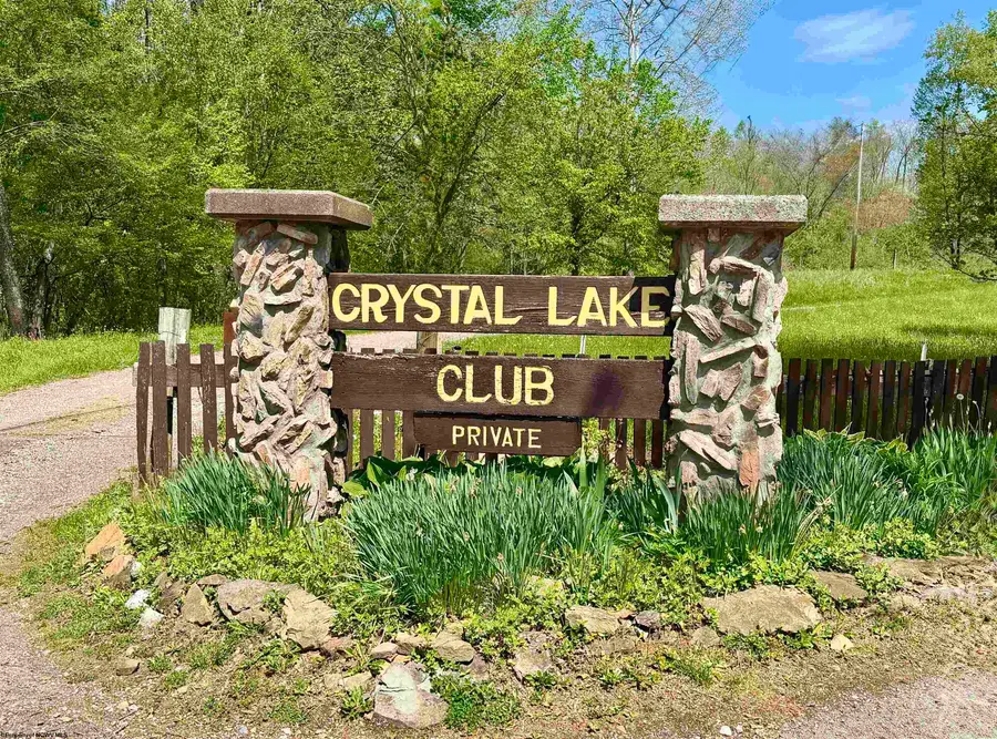 94, 95, 96 Crystal Lake, West Union, WV 26456 - #2