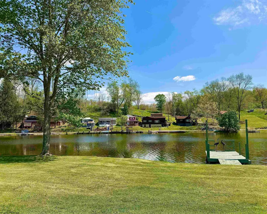 94, 95, 96 Crystal Lake, West Union, WV 26456 - #3