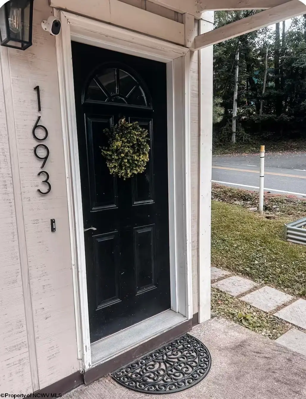 1693 Van Voorhis Road, Morgantown, WV 26508 - #1