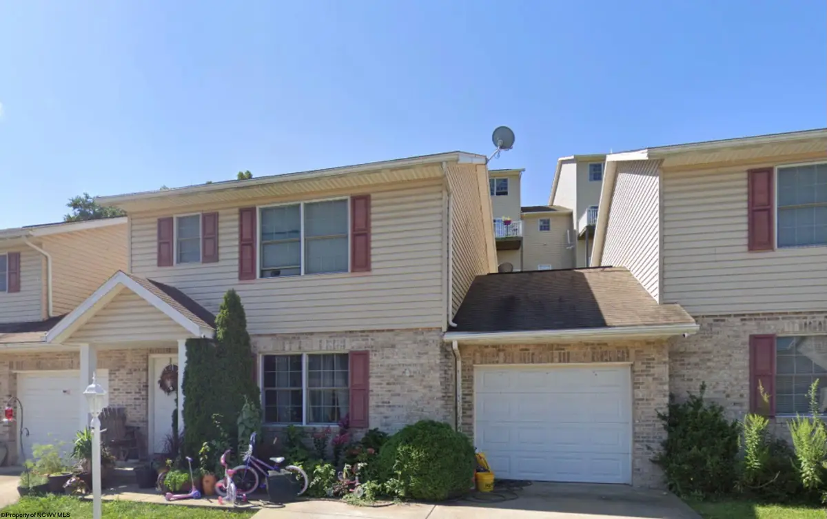 266 Donna Avenue, Morgantown, WV 26505 - #1