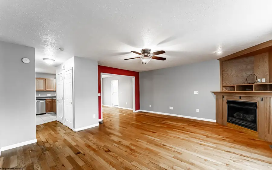 266 Donna Avenue, Morgantown, WV 26505 - #3